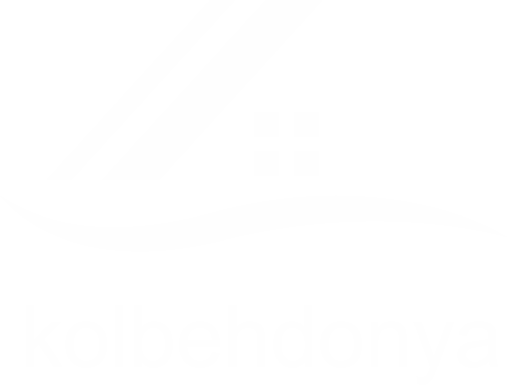 kolbehdonya